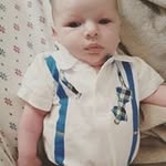 Tyler Pickell - @pickelltyler - Instagram