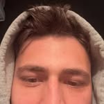 Tyler Pickell - @papityler - Instagram