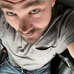 Tyler Pickell - @tyler.pickell.50 - Instagram