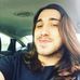 Tyler Pickerell - Facebook