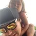 Tyler Pickett - Facebook
