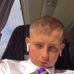 Tyler Pickwell - Facebook