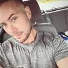 tylerpickell63 - @tylerpickell63 - TikTok