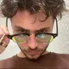 tylerpickell - @holdmyglocky - TikTok
