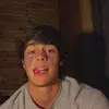 tspiehler1. - @tyler_spiehler1234 - TikTok