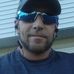 Tyler Pel - Facebook