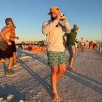 Tyler Piehl - @tp34mvp - Instagram