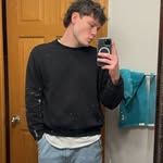 Tyler Piehl - @typiehl - Instagram