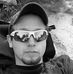 Tyler Piehl - Facebook