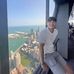Tyler Piehl - Facebook