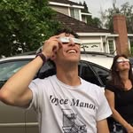 Tyler Piehl - @tyler_piehl - Instagram