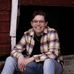 Tyler Piehl - Facebook