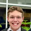 Tyler - @tyler.piehl - TikTok