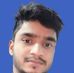 Tyler Vikram Pal - Facebook