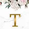 tylermorganpiehl+253 - @tylermorganpiehl2 - TikTok