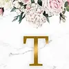 tylermorganpiehl - @tylermorganpiehl - TikTok