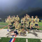Tyler Peiper - @tyler_pieper31274859 - Instagram