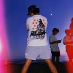 Tyler Pieper - @t_pieper463 - Instagram