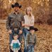 Tyler Pieper - Facebook