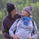 Tyler Pieper - @tylerdpieper - Instagram