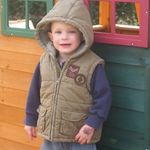 Tyler Pieper - @pieper_tyler - Instagram