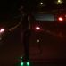 Tyler Pieper - Facebook