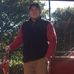 Tyler Pieper - Facebook