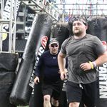 Tyler Pieper - @tylerpieper - Instagram