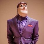 Tyler Pieper - @miggetclown - Instagram