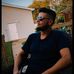 Tyler Pieper - Facebook