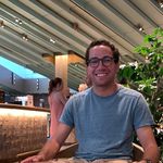 Tyler Pieper - @tyler_pieper - Instagram