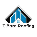 Tyler Pieper - @tyler.tbareroofing - Instagram