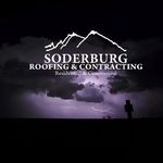Tyler Pieper - @tylerpiepersoderburgroofing - Instagram