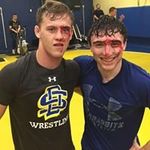Tyler Pieper - @tpieper48 - Instagram