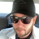 Tyler Pieper - @tylerpieper2022 - Instagram