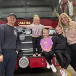 Tyler Pieper - @tylerpieper12 - Instagram