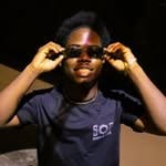 Tyler Pieper - @pprtylr00 - Instagram