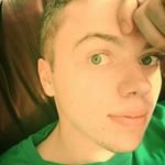 Tyler Pieper - @e_isadess - Instagram