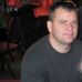 Tyler Pieper - Facebook