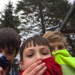 Tyler Pieper - @ya_yeet31 - Instagram