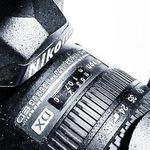 Tyler Pieper - @colorado_photography970 - Instagram