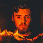 Tyler Pieper - @tyler_pies - Instagram