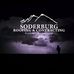 Tyler Pieper - Soderburg Roofing and Contracting - Facebook