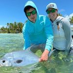 Tyler Rosel-Pieper - @roselpieper - Instagram