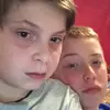 Ty Piercefield - @typ25 - TikTok