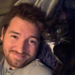 Tyler Piercefield - Facebook
