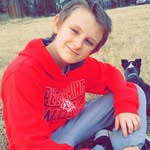 tyler piercefield - @tpiercefield45 - Instagram
