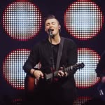 Tyler Piercefield - @tylerofthemitten - Instagram