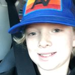Tyler Piercefield - Facebook