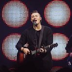 Tyler Piercefield - Facebook